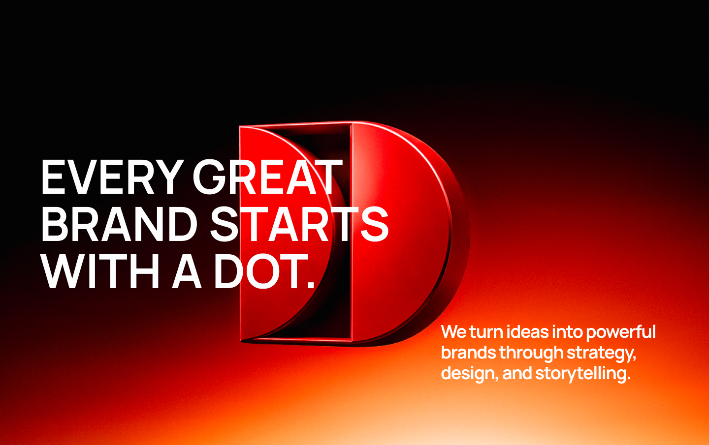 dot2.jpg